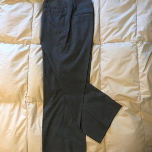 “Style & Co” dress pants, cropped, EUC, size 10